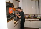 20031227 a5 reinierinkeuken.jpg